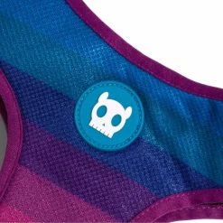 Zee.Dog Pettorina Prisma Air Mesh Per Cani -Alimentazione negozio 5427 1