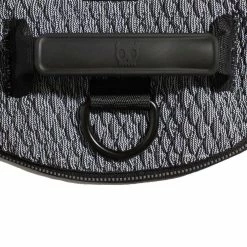 Zee.Dog Pettorina Con Maniglia Urban Per Cani -Alimentazione negozio 5434 1