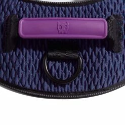 Zee.Dog Pettorina Con Maniglia Wicked Per Cani 10 Zee.Dog Pettorina Con Maniglia Wicked Per Cani -Alimentazione negozio 5440 2