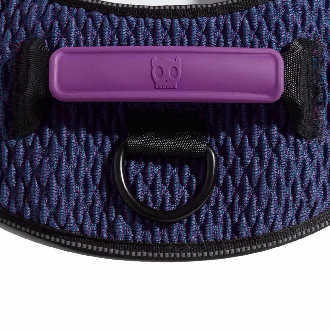 Zee.Dog Pettorina Con Maniglia Wicked Per Cani 5 Zee.Dog Pettorina Con Maniglia Wicked Per Cani - immagine 3