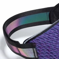 Zee.Dog Pettorina Con Maniglia Wicked Per Cani 11 Zee.Dog Pettorina Con Maniglia Wicked Per Cani -Alimentazione negozio 5441 2