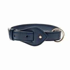 FERRIBIELLA SPA Ferribiella Collare Mokka Blu