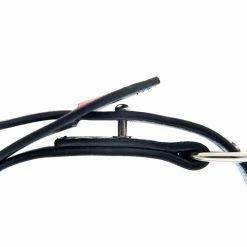 FERRIBIELLA SPA Ferribiella Collare Mokka Tartan -Alimentazione negozio 5508 1