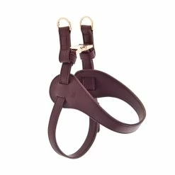 FERRIBIELLA SPA Ferribiella Pettorina Regolabile Mokka Bordeaux