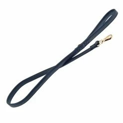 FERRIBIELLA SPA Ferribiella Guinzaglio Mokka Blu