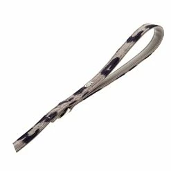 FERRIBIELLA SPA Ferribiella Guinzaglio Mokka Leopardato -Alimentazione negozio 5528 1