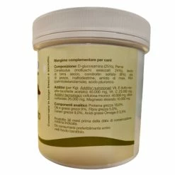 Toto Superartro Integratore Per Cani Linea Nutraceutica -Alimentazione negozio 5590