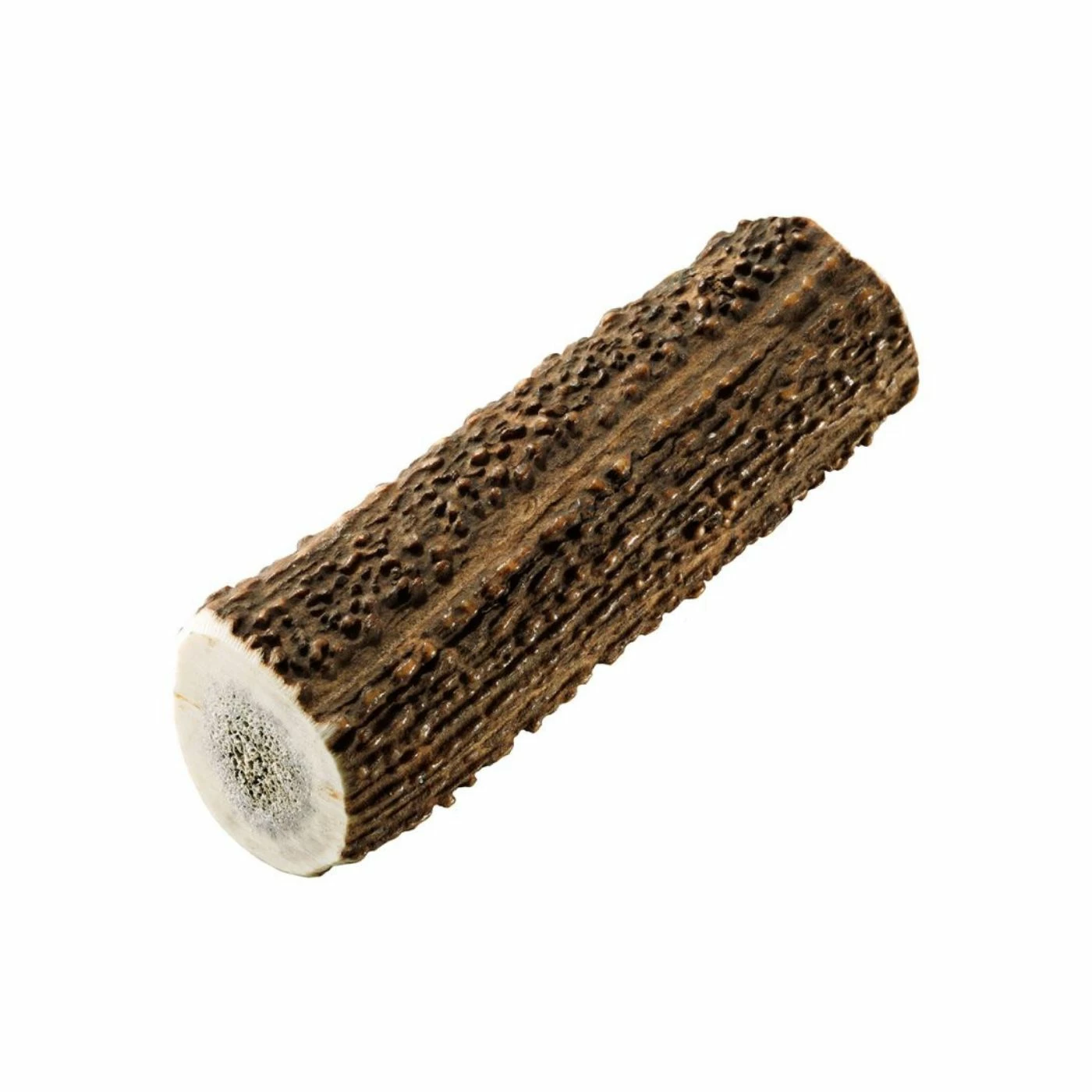 FERRIBIELLA SPA Ferribiella Corna Di Cervo Intere Per Cani 4 FERRIBIELLA SPA Ferribiella Corna Di Cervo Intere Per Cani - immagine 2