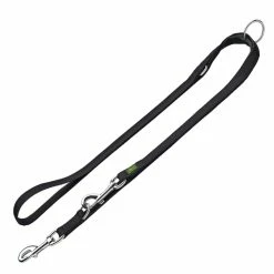 Hunter Guinzaglio Extra Long In Nylon Per Cani 20/300 -Alimentazione negozio 5638 2