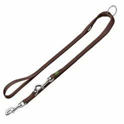 Hunter Guinzaglio Extra Long In Nylon Per Cani 20/300 -Alimentazione negozio 5639 2