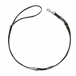Hunter Guinzaglio Extra Long In Nylon Per Cani 20/300 -Alimentazione negozio 5640
