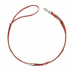 Hunter Guinzaglio Extra Long In Nylon Per Cani 20/300 -Alimentazione negozio 5642 2