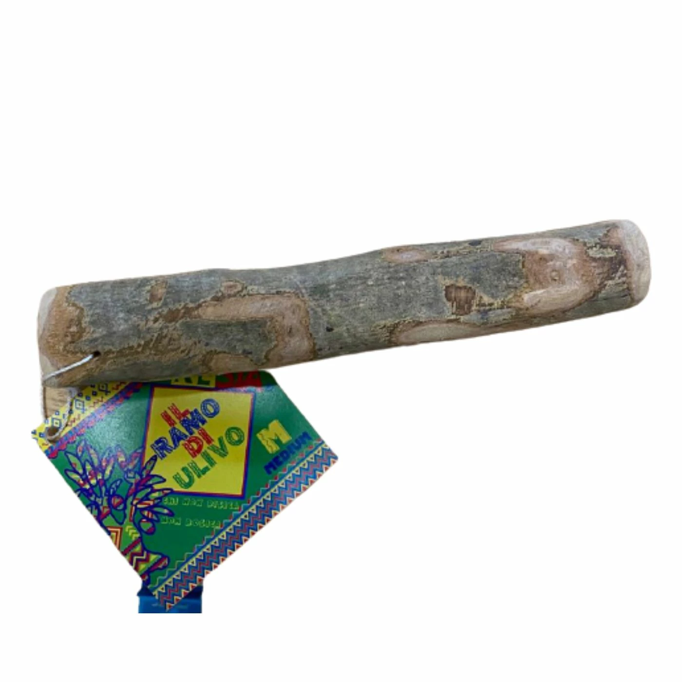 Vema Resià Il Ramo Di Ulivo Per Cani 3 Vema Resià Il Ramo Di Ulivo Per Cani