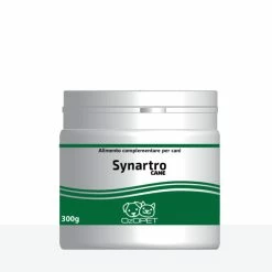 Ozopet Synartro Cane 300g
