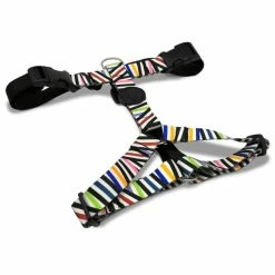 Morso Pettorina H Spaghetti Incident M Per Cani