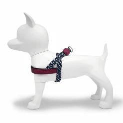 Morso Pettorina Norvegese Power Flow 12 Morso Pettorina Norvegese Power Flow -Alimentazione negozio 5847 2