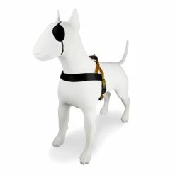 Morso Pettorina Norvegese Must-Hard Maze Per Cani -Alimentazione negozio 5850 1