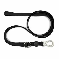 Morso Guinzaglio Multifunzione Pureness Per Cani