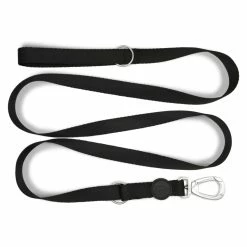 Morso Guinzaglio Multifunzione Pureness Per Cani -Alimentazione negozio 5868 2