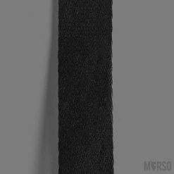 Morso Guinzaglio Multifunzione Pureness Per Cani -Alimentazione negozio 5870 1