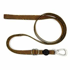 Morso Guinzaglio Multifunzione Must-Hard Maze Per Cani