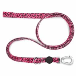 Morso Guinzaglio Multifunzione Bubble Leo Per Cani