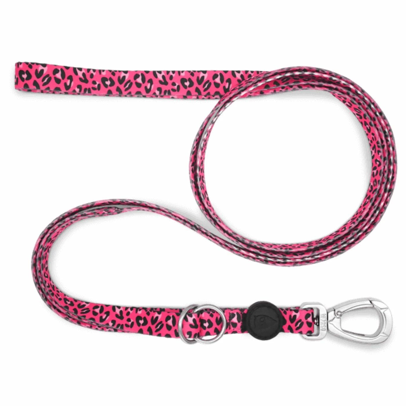 Morso Guinzaglio Multifunzione Bubble Leo Per Cani 3 Morso Guinzaglio Multifunzione Bubble Leo Per Cani