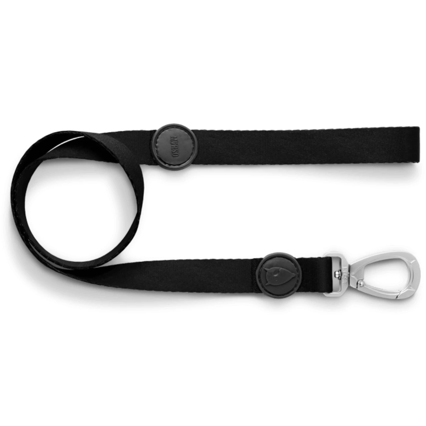 Morso Guinzaglio Fisso Pureness Per Cani 4 Morso Guinzaglio Fisso Pureness Per Cani - immagine 2