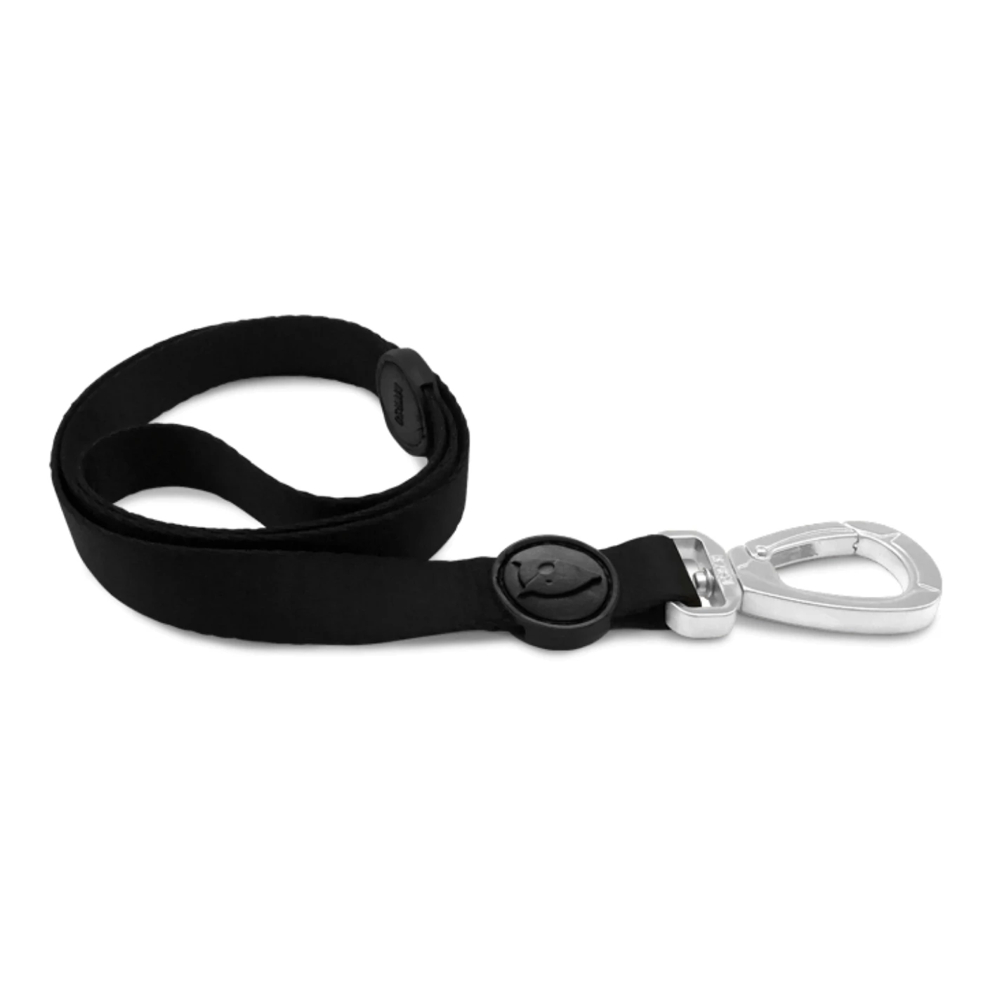 Morso Guinzaglio Fisso Pureness Per Cani 3 Morso Guinzaglio Fisso Pureness Per Cani