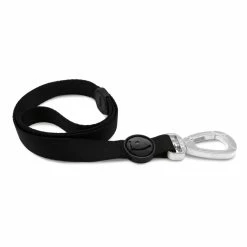 Morso Guinzaglio Fisso Pureness Per Cani