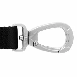 Morso Guinzaglio Fisso Pureness Per Cani -Alimentazione negozio 5881 1