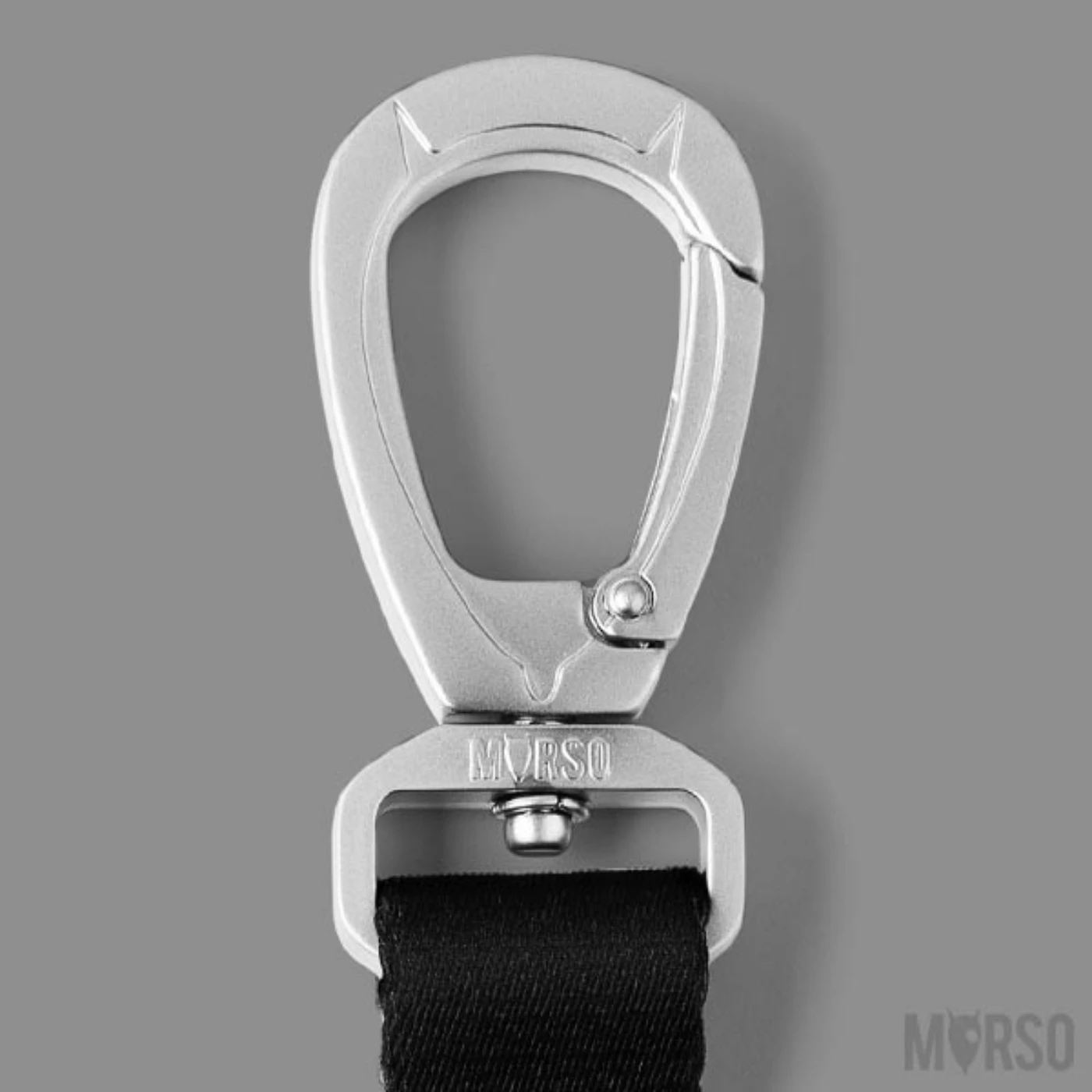 Morso Guinzaglio Fisso Pureness Per Cani 8 Morso Guinzaglio Fisso Pureness Per Cani - immagine 6