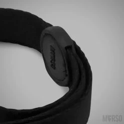 Morso Guinzaglio Fisso Pureness Per Cani -Alimentazione negozio 5883 1