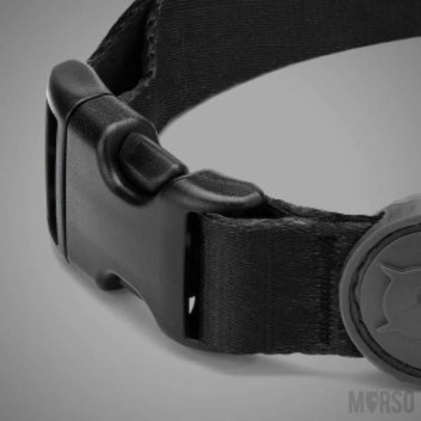 Morso Collare Pureness Per Cani 9 Morso Collare Pureness Per Cani - immagine 7