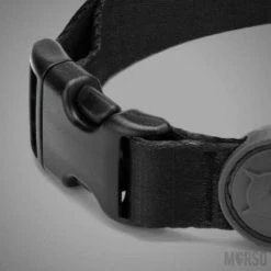 Morso Collare Pureness Per Cani -Alimentazione negozio 5923 2