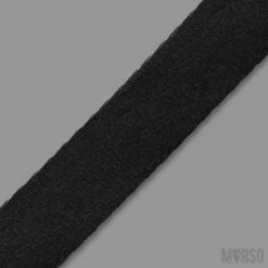 Morso Collare Pureness Per Cani 18 Morso Collare Pureness Per Cani -Alimentazione negozio 5924 1