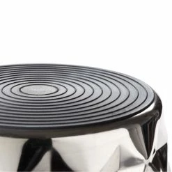 Hunter Ciotola Namy Per Cani In Acciaio 2.800ml -Alimentazione negozio 6022