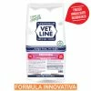 Vet Line Primi Mesi Maiale Per Cuccioli Monoproteico VetLine -Alimentazione negozio 6198