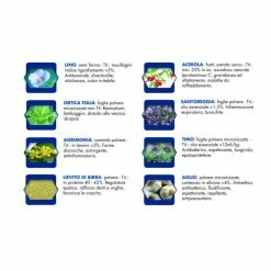 Vet Line Primi Mesi Maiale Per Cuccioli Monoproteico VetLine -Alimentazione negozio 6200 1