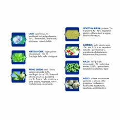 Vet Line Bufalo Per Cani Adulti Monoproteico VetLine -Alimentazione negozio 6234 3