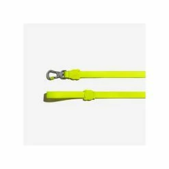 Zee.Dog Guinzaglio Fisso Linea Neopro Lime