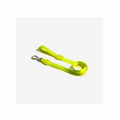 Zee.Dog Guinzaglio Fisso Linea Neopro Lime -Alimentazione negozio 6476 2