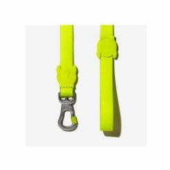 Zee.Dog Guinzaglio Fisso Linea Neopro Lime -Alimentazione negozio 6479 1