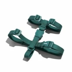 Zee.Dog Pettorina H Linea Neopro Amazonia