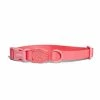 Zee.Dog Collare Per Cani Regolabile Linea Neopro Bubblegum -Alimentazione negozio 6501 1