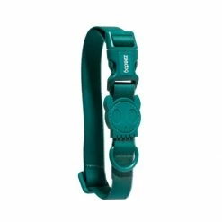 Zee.Dog Collare Per Cani Regolabile Linea Neopro Amazonia -Alimentazione negozio 6509 1