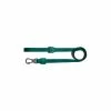 Zee.Dog Guinzaglio Fisso Linea Neopro Amazonia -Alimentazione negozio 6516