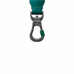 Zee.Dog Guinzaglio Fisso Linea Neopro Amazonia -Alimentazione negozio 6517