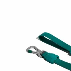 Zee.Dog Guinzaglio Fisso Linea Neopro Amazonia -Alimentazione negozio 6519