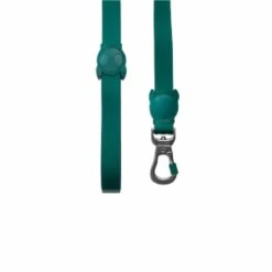 Zee.Dog Guinzaglio Fisso Linea Neopro Amazonia -Alimentazione negozio 6520